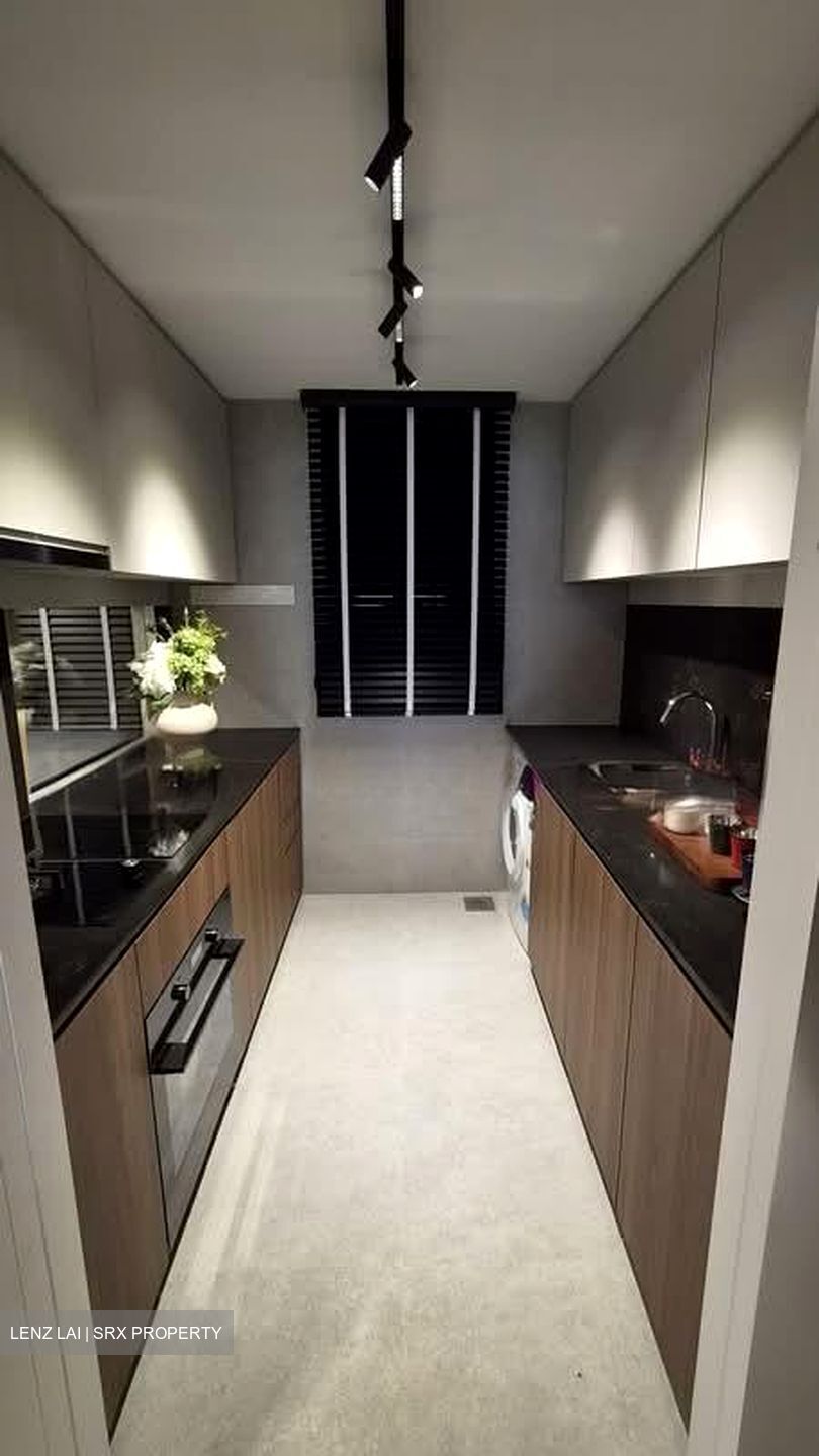 THE ARCADY AT BOON KENG (D12), Apartment #560096151